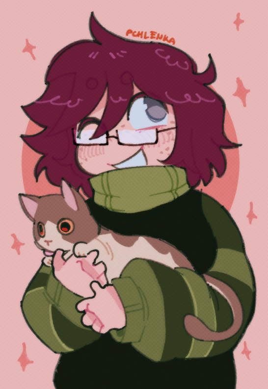 Art_trade_for_Koi3pond.png