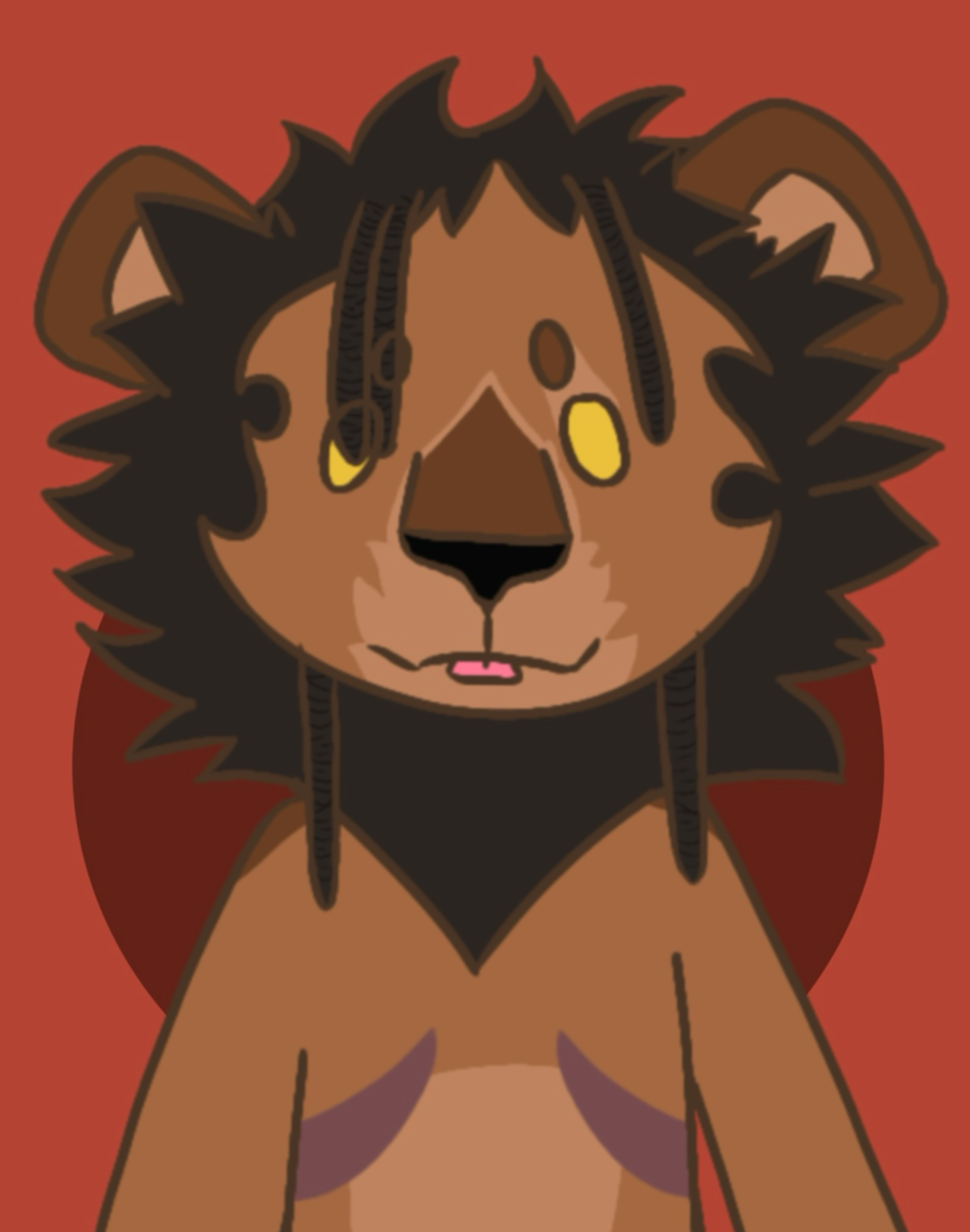 IMG_6165.png