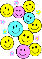 smile%20flowers.gif