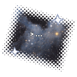 vessel