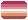 sexuality/gender flag 1