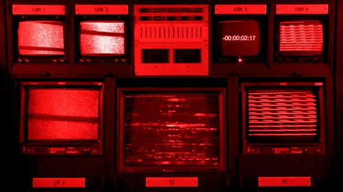 what the inside of my brain looks like what the inside of my brain looks like