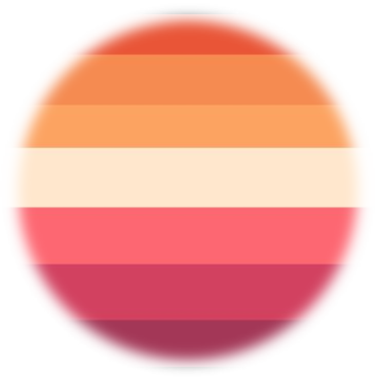 lesbian