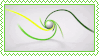 stamp: xbox 360