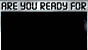 stamp: Are you ready for year 2000?