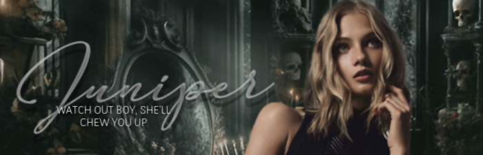 [Image: Dey1hmY.png]