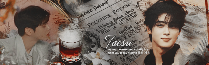 [Image: JJUdkv9.png]