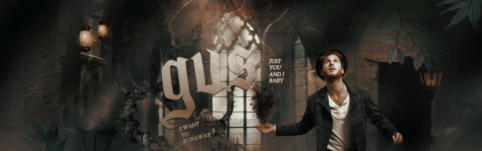 [Image: UkiVTG8.png]