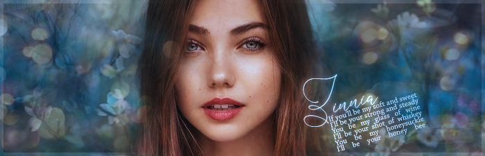 [Image: e1vmxAG.png]