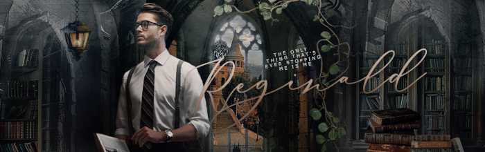 [Image: q9RIWqt.png]