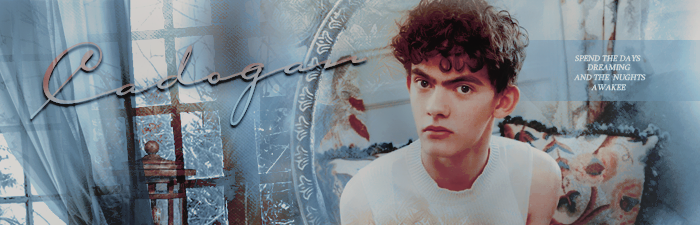 [Image: xtMIhi6.png]