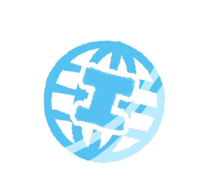 Hub