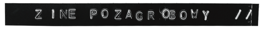 naglowek