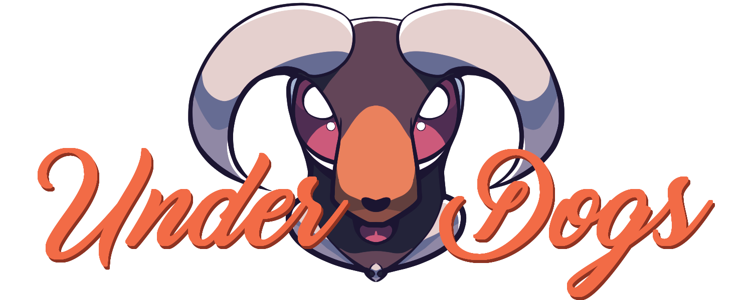 underdogs_banner.png