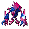 necrozma-bi.png
