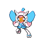 ogerpon-maskless-tr.png