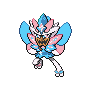 ogerpon-tr.png