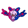 reuniclus-bi.png
