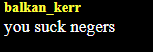 https://file.garden/aN60XBkV9RBOcJ5Q/Capture%20d'%C3%A9cran%202025-10-11%20130348.png?v=1760181923650