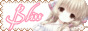 blissbutton