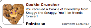 achievementsnag.png