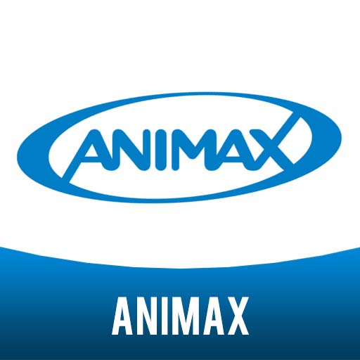 Animax