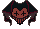 Made by me. DO NOT USE!