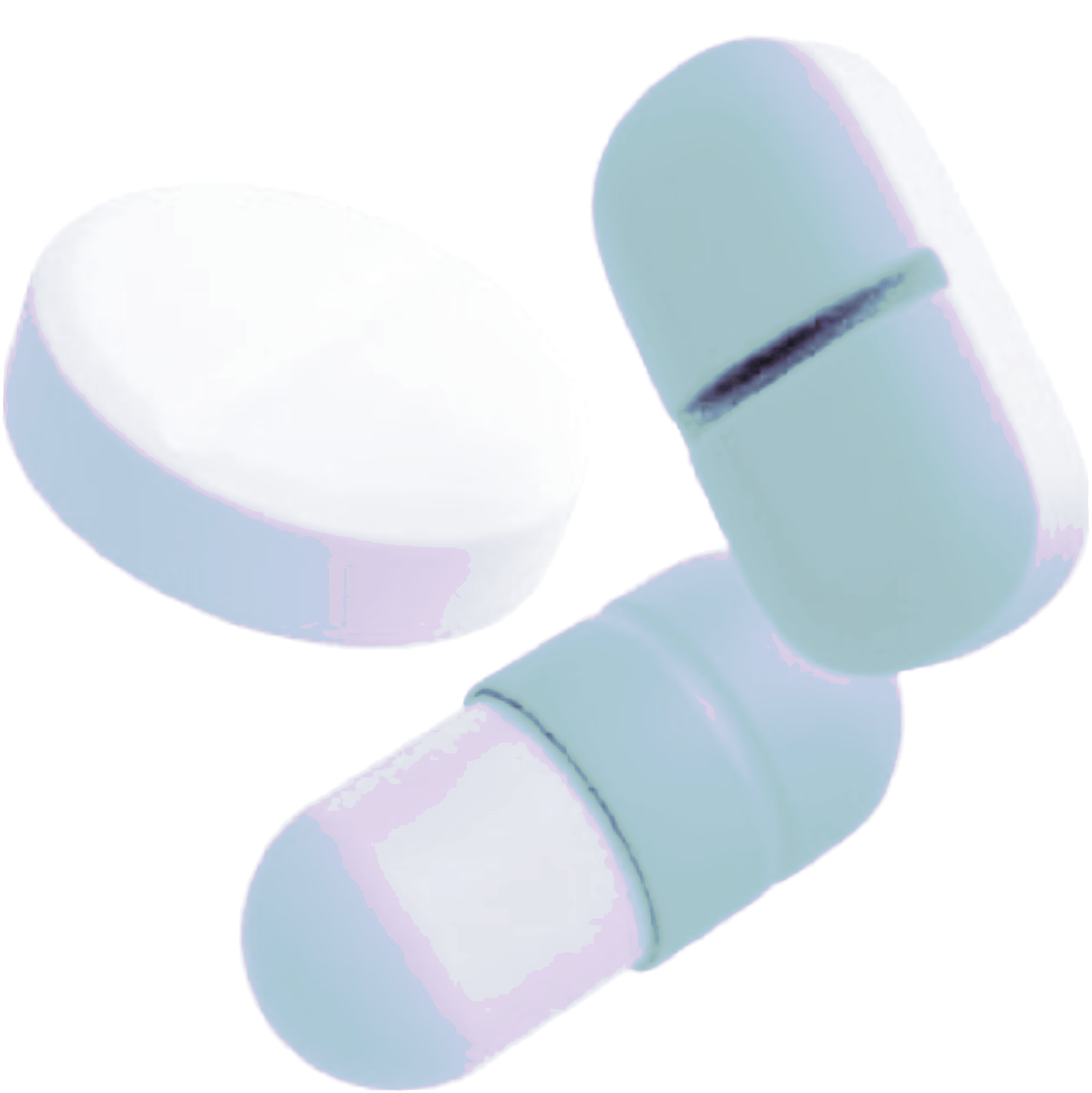 Pills