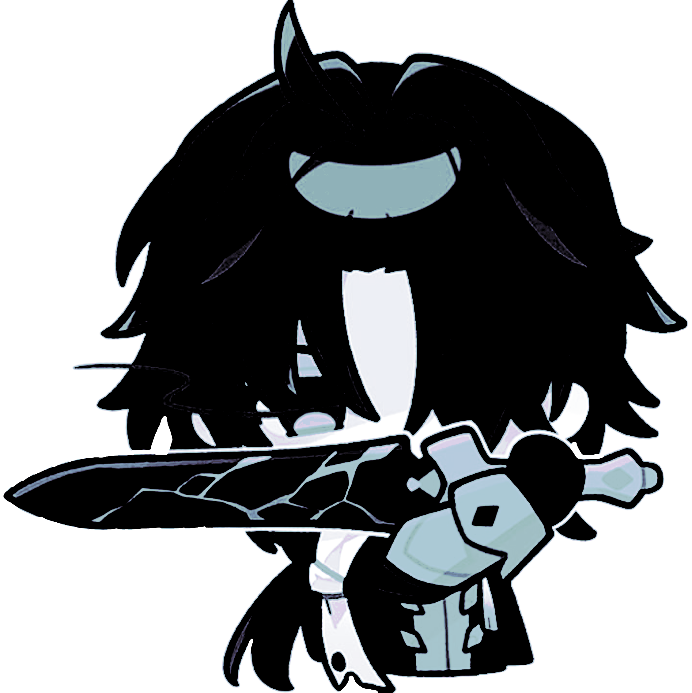 Blade