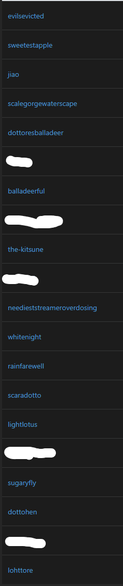 urls page 4