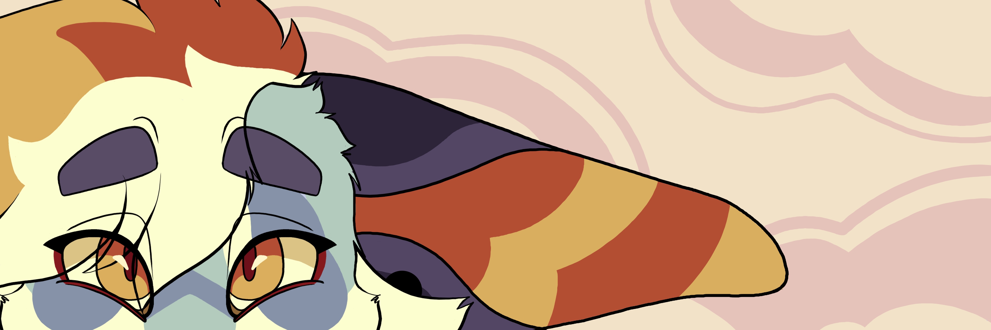 banner2.jpg