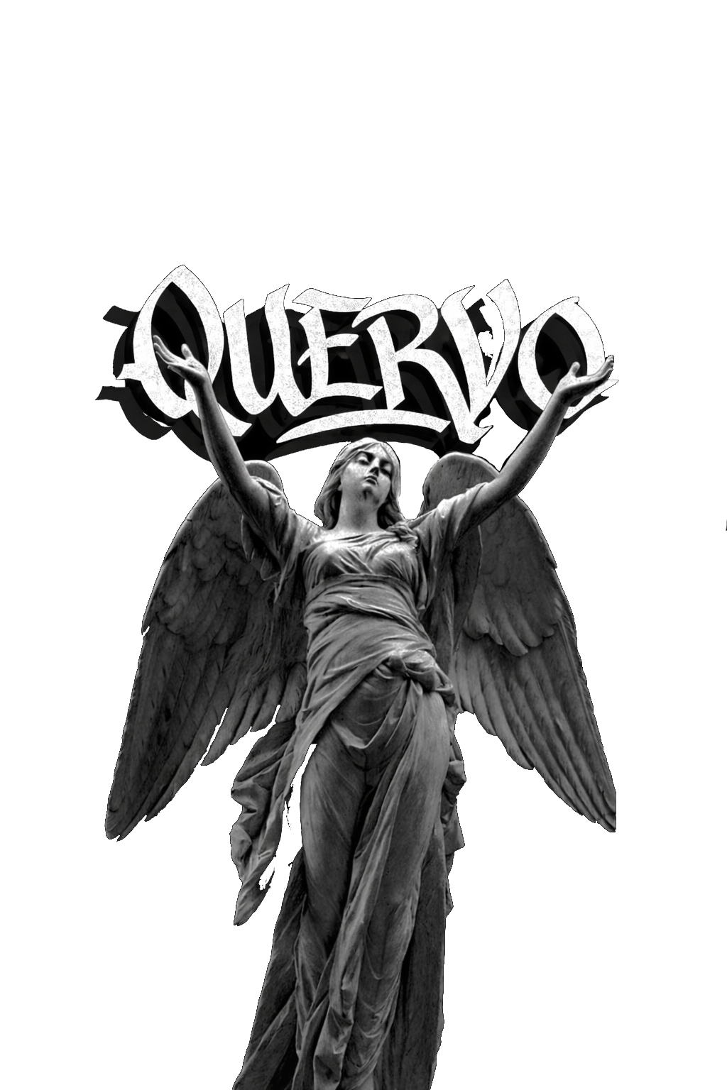 Quervo Logo