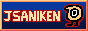 JSAniken