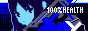 100% health