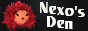 nexos-den