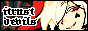itrustdevils