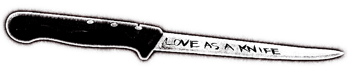 ♡