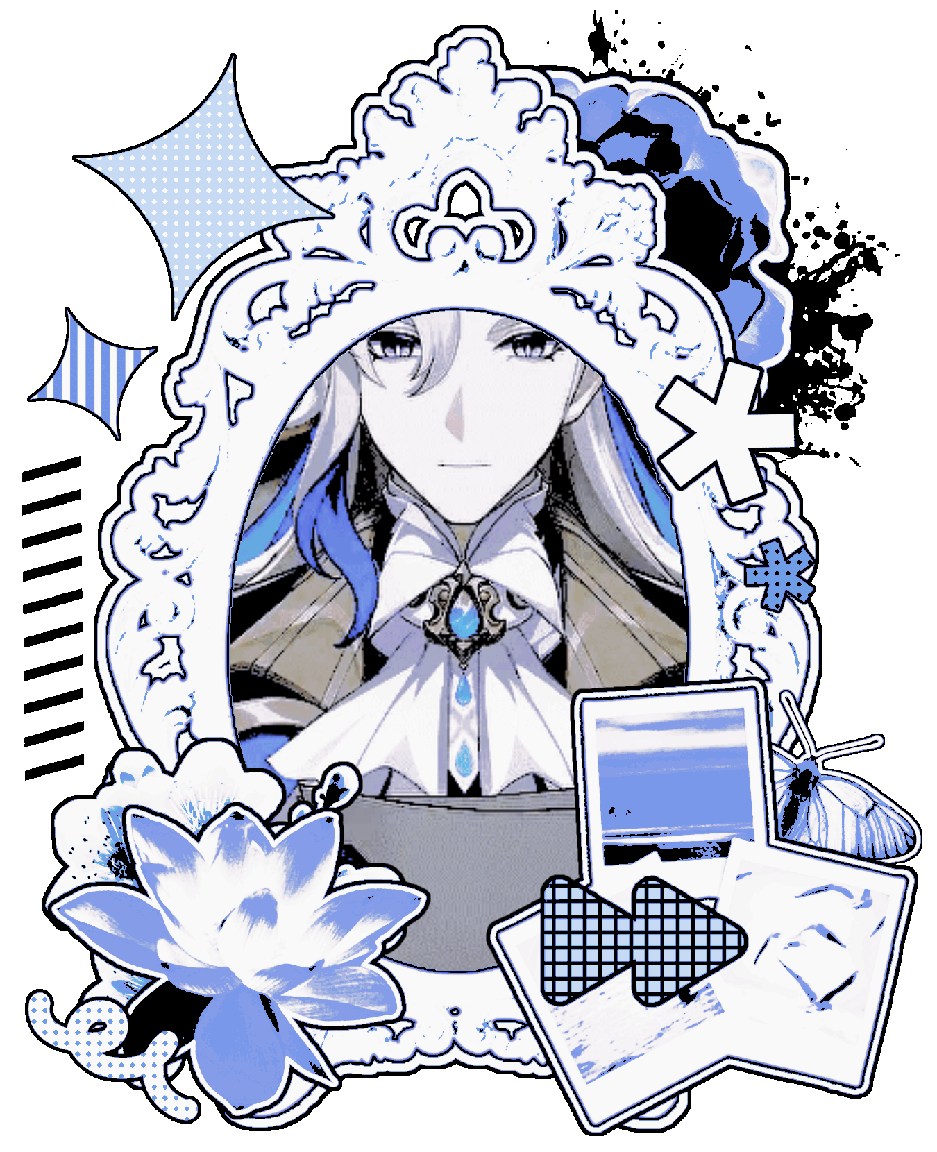 side2 neuvi graphic — dns , nf2