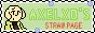 Axelneitor