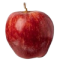 apple1