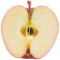 apple2