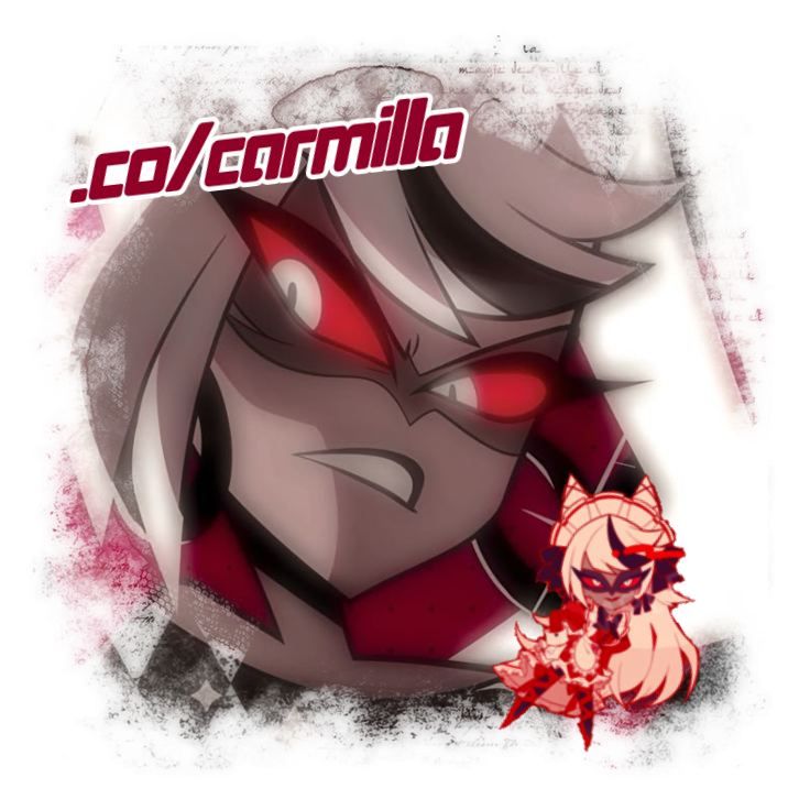 carmilla