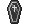 coffin
