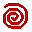 swirlr