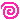 swirl