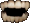 teef