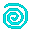 swirlb
