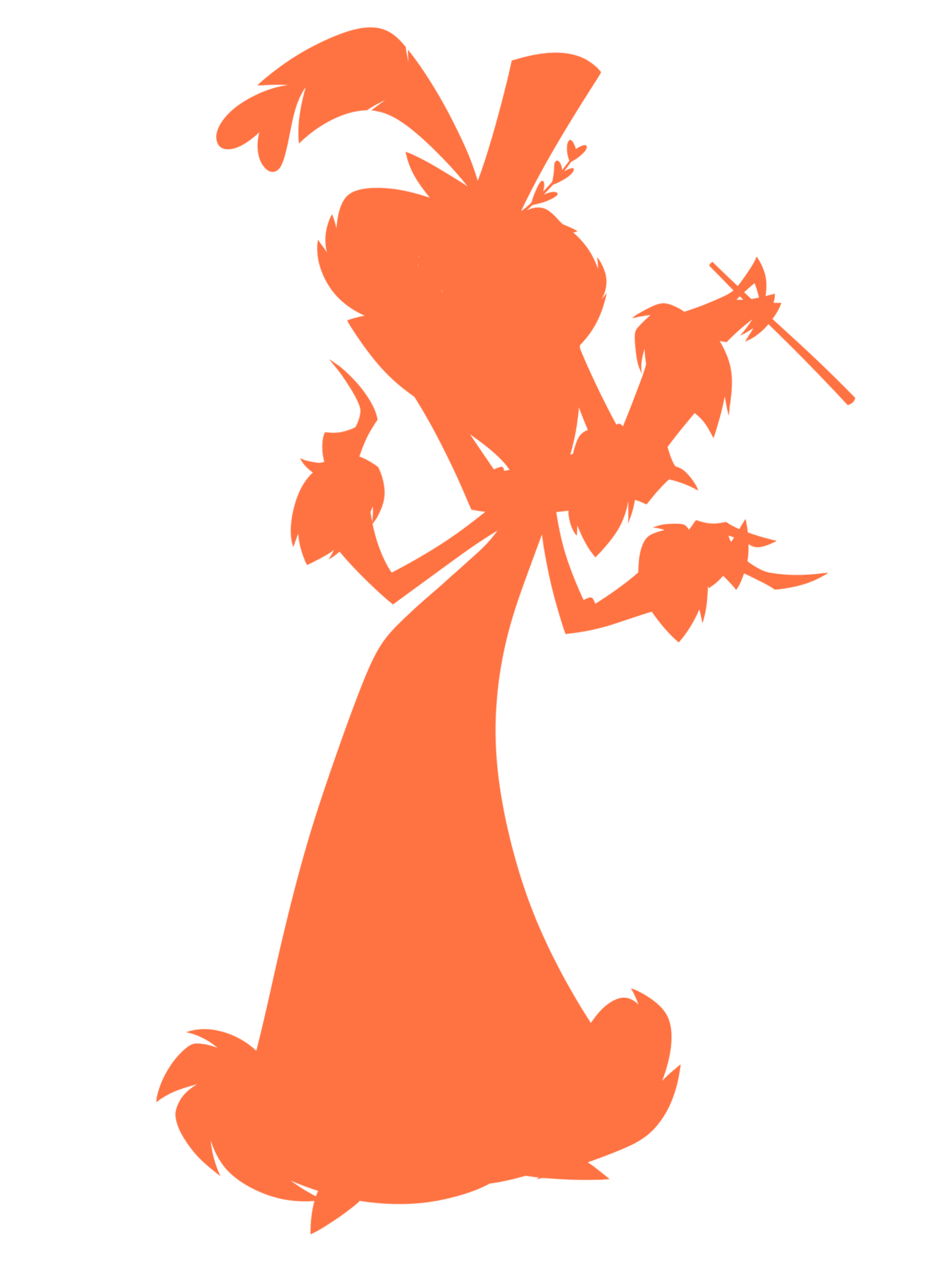 val