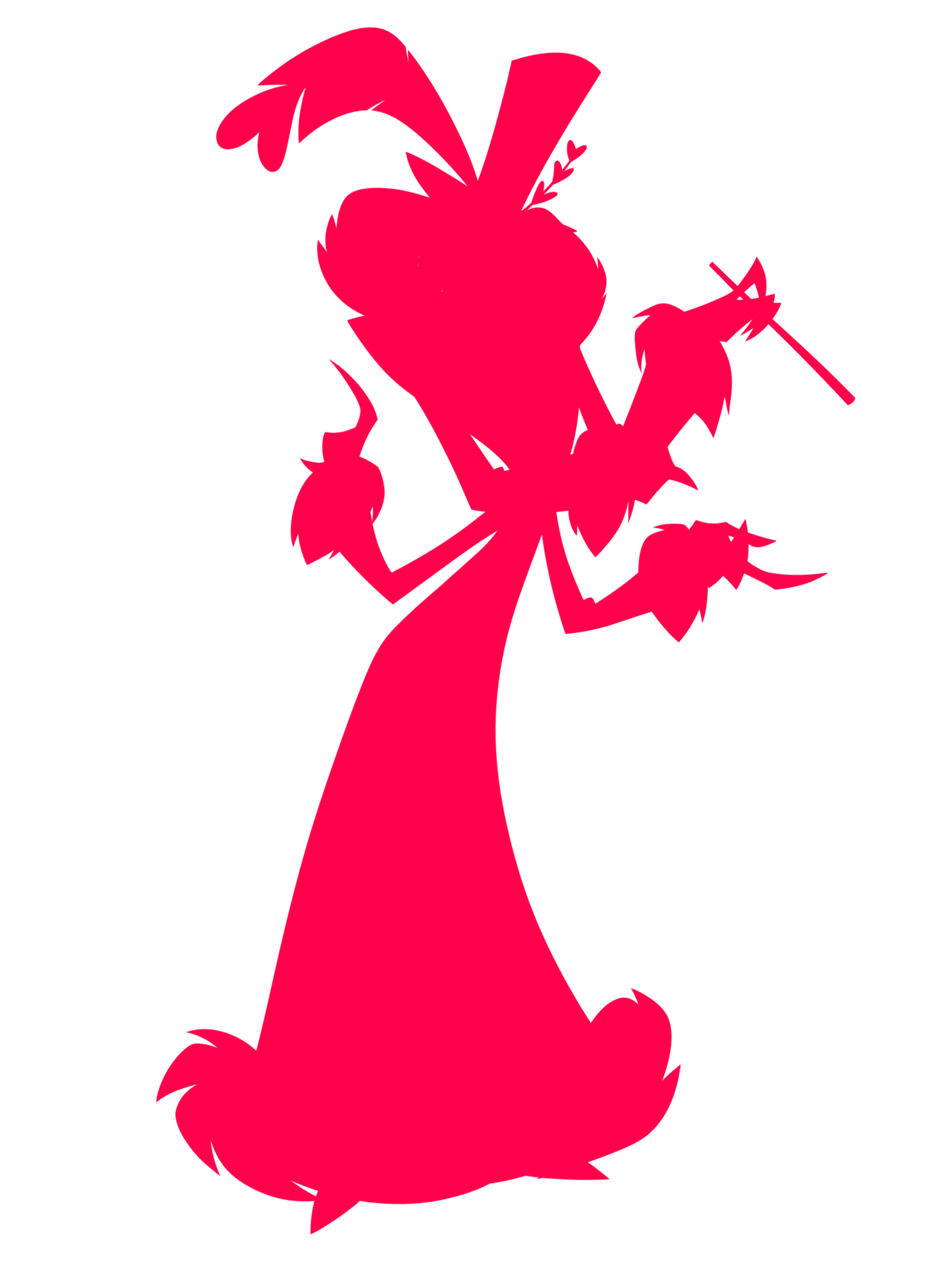 val