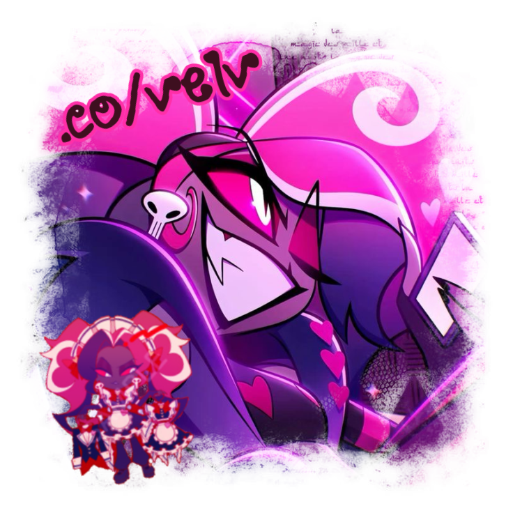 vel